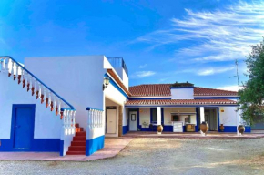 HERDADE DO CORVAL